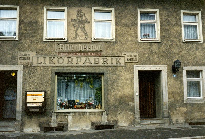 Altenberg, Hauptstr., 11-1992.jpg